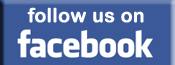 Matagamon Wilderness Campground & Cabins On Facebook